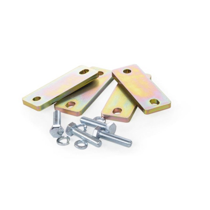 Correction kit front OME FK19 - genuine ARB part | Szekla4x4